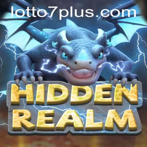 Unveiling the Mysteries of HiddenRealm: An Exciting Adventure Awaits