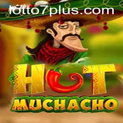 Discovering the Excitement of HotMuchacho: A Deep Dive into the Lotto7 Phenomenon