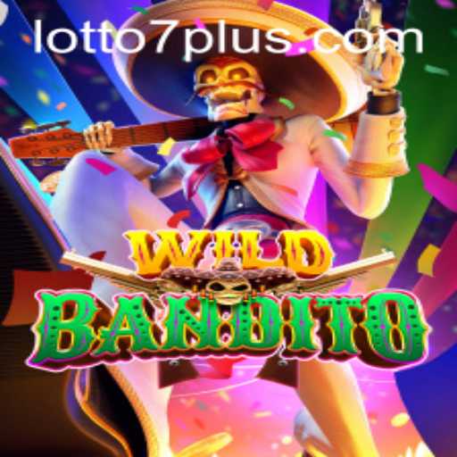 Discover the Thrill of WildBandito: A New Era in Gaming