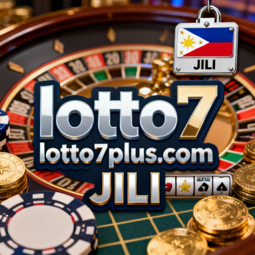 lotto7